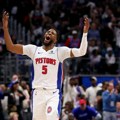 NBA zvezda gubi 42.000.000$ jer je igrao plus/minus poene…