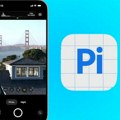 Adobe Project Indigo: aplikacija za fotografije