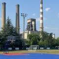 Veliki Crljeni: Mesto na rubu kopa i zagađenja, meštani očajni, tužba protiv EPS-a traje godinama