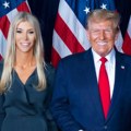 Погинула сарадница Доналда Трампа: Квадом упала у провалију дубоку 100 метара (фото)