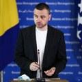Magazinović: Bh. kompanijama zabranjeno učešće u javnim nabavkama u Hrvatskoj