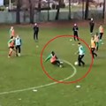 Najveći srpski biser podelio snimak od kog gore mreže: Iz Partizana prešao u Siti, luksuz mu pojeo karijeru