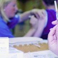 Institut Batut: Od početka godine u Srbiji osam slučajeva meningokokne bolesti