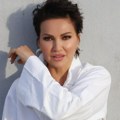 Bivši muž Nine Badrić živi novi život: Oženio je ovu lepoticu i dobio dvoje dece