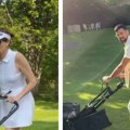 Legendarna Monika Seleš i Novak se dopisivali, njihova prepiska "zapalila" mreže