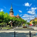 Nijedno dete više bez alimentacije – usvojen Zakon o Alimentacionom fondu