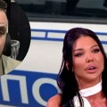Filip Car optužen za pokušaj ubistva Isplivali novi detalji u slučaju sa Majom Marinković!