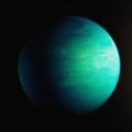 Novo otkriće NASA-e: „Super-Zemlja“ koja šalje misteriozne signale iz svemira