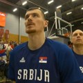 Boriša Simanić se oglasio potresnom porukom: "Ja vama bubreg, slavu i radost, a vi meni poniženje, tugu..."