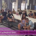 "Nisam videla takve glasače još od lune i marka" Ona ima velike šanse za pobedu, bivša zadrugarka otkriva detalje