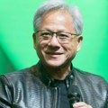 Džensen Huang prodao još 75.000 akcija, izneo 12,9 miliona dolara iz Nvidije