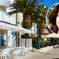 Bojana iz Srbije godinama radi sezonske poslove u Hrvatskoj: "Slike kažu jedno, realnost nije samo plaža"