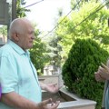 Duhovi prošlosti ratnih zločina iz Meje na Kosovu: Kada će Beograd i Priština razjasniti sve sporne slučajeve sukoba iz…