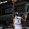 Hteo ga Partizan, pa umesto njega doveo igrača Lejkersa: Senzacija Lige šampiona ide u Litvaniju!