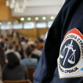 Srbija tražila ćutanje o detaljima ispitivanja izraelskog spin-doktora: "Strogo poverljivo"
