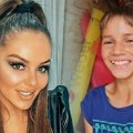 Najbogatija sestra Rodić uputila apel za dečaka iz Titela zbog kojeg je plakala cela Srbija