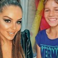 Najbogatija sestra Rodić uputila apel za dečaka iz Titela zbog kojeg je plakala cela Srbija