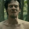 Film Anđeline Džoli ostavio sve bez daha: Istinita priča stigla na Netflix "Ovo je jedna od najpotresnijih stvari koju sam…