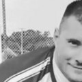 Preminuo fudbaler kojeg je udario grom tokom utakmice u Loznici