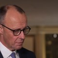Istorijski preokret u Nemačkoj! Afd jači od Mercove koalicije u anketama!