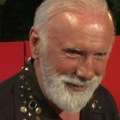 Sarajevo Film Festival: Ekipa ostvarenja "Fantasy" prošetala crvenim tepihom, na događaju bio i Dino Merlin