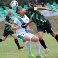 Nikola posle 17 godina stavio tačku na mestu odakle je i krenuo