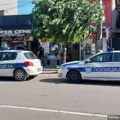 Uboden dvadesettrogodišnjeg mladića u stomak posle masovne tuče