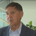 Poslodavci: Trećina privrede je protiv minimalca od 550 evra