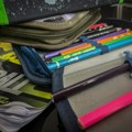 Opština Blace izdvaja 8,5 miliona dinara za besplatne udžbenike – podela za oko 600 osnovaca