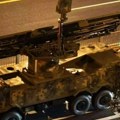 Kina predstavlja novo oružje protiv dronova