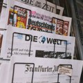 Novinar DW o izveštavanju nemačkih medija o Srbiji: Sve je više komentara i izveštaja