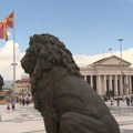 EU odobrila isplatu osam miliona evra Severnoj Makedoniji