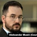 'Država i dalje kao bankomat', analitičar Musić o pet godina od promjene vlasti u Crnoj Gori
