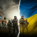 Lavrov: Pretnje moraju biti eliminisane, a teritorije priznate