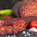 Oteto društvo i nova cena kulena