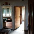 Porodicu u kući dočekali misteriozni tragovi "Sve je bilo zaključano, nema šanse da je nešto ušlo"