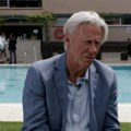 Legenda svetskog tenisa bori se s opakom bolešću Bjorn Borg svoju muku podelio u autobiografiji