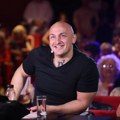 Desingerica uslikan u besnoj mašini od 650.000€! Njegov vozni park vredi više od 2.000.000€, pogledajte samo ove kadrove…