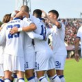 Mi smo gospoda, neće biti problema – „Orlove“ raduje rasprodat stadion za Engleze: Ovo su utakmice koje se pamte