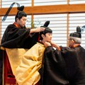 Ugrožena najstarija monarhija na svetu: "Princ vilin konjic" krunisan kao poslednji japanski prestolonaslednik