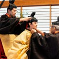 Ugrožena najstarija monarhija na svetu: "Princ vilin konjic" krunisan kao poslednji japanski prestolonaslednik