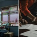 Ovo su svi detalji izmene zakona o izvršiteljima Treba da ispunite tri uslova kako ne bi mogli da vas isele, evo kako se na…