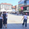 Srpskoj sporan „Šmitov budžet” Bosne i Hercegovine