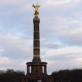 Nestanak struje u Berlinu, policija sumnja na napad ekstremista