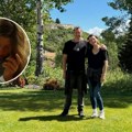 Milica pokazala cerku i Holivud je u neverici: Nasledila srpske gene i majčinu lepotu, ljudi kažu da vide duplo