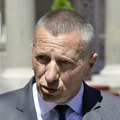 Šaip Kamberi: Skupština da ispita smrti albanskih vojnika u JNA