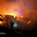 Путин: 700.000 руских војника на украјинском фронту