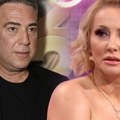 "Promenio se mnogo! Nije voleo savete..." Evo šta je Goca Tržan pričala o Željku Joksimoviću