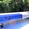 Zadržavanje do 48 sati zbog saobraćajnih nesreći na retitoriji Knića