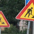 "Osmeh Vojvodine" ni blizu osmeha: Zapelo na prvim kilometrima u ravnici